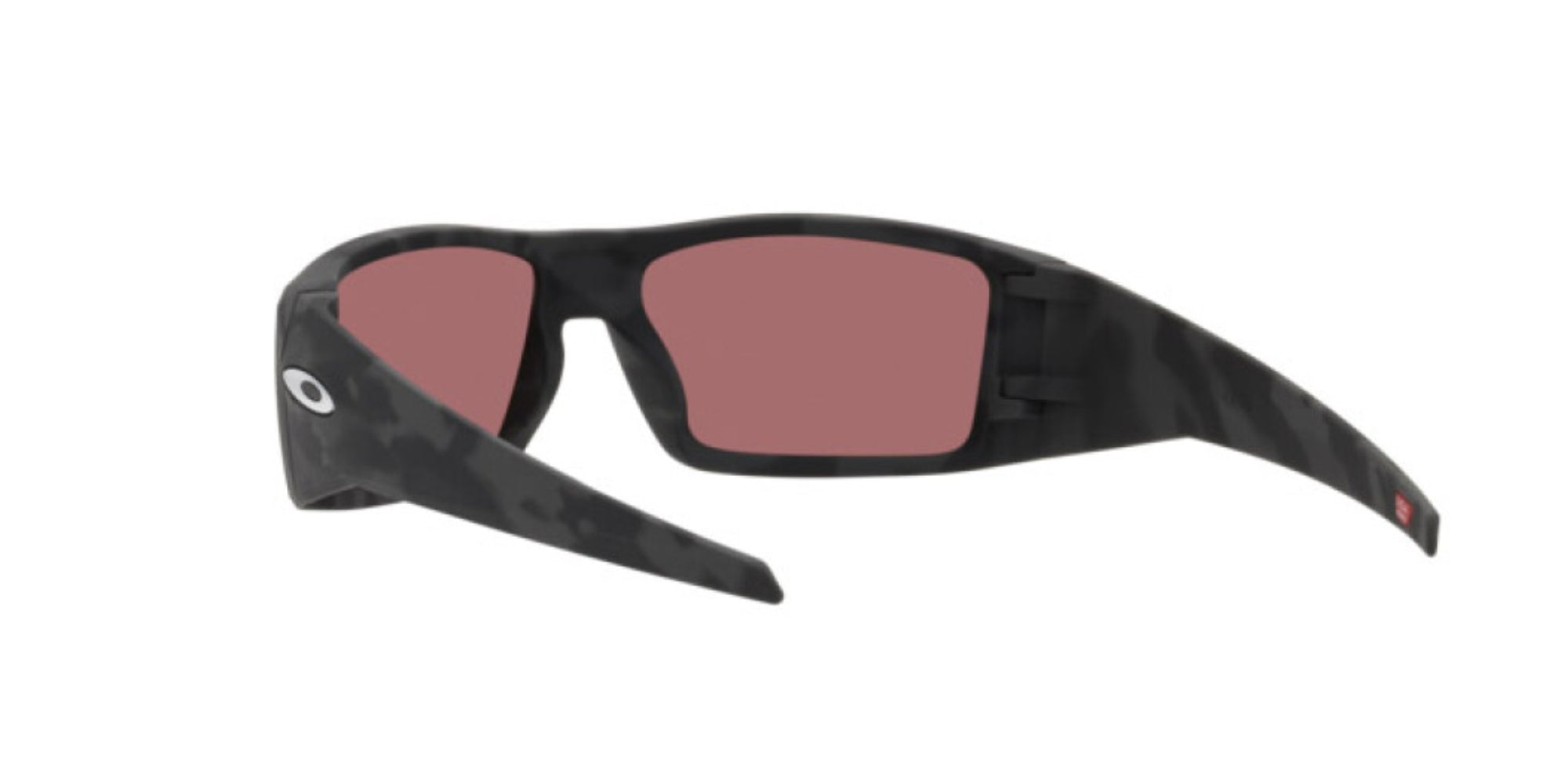OAKLEY HELIOSTAT OO9231 923105 Polarizzato