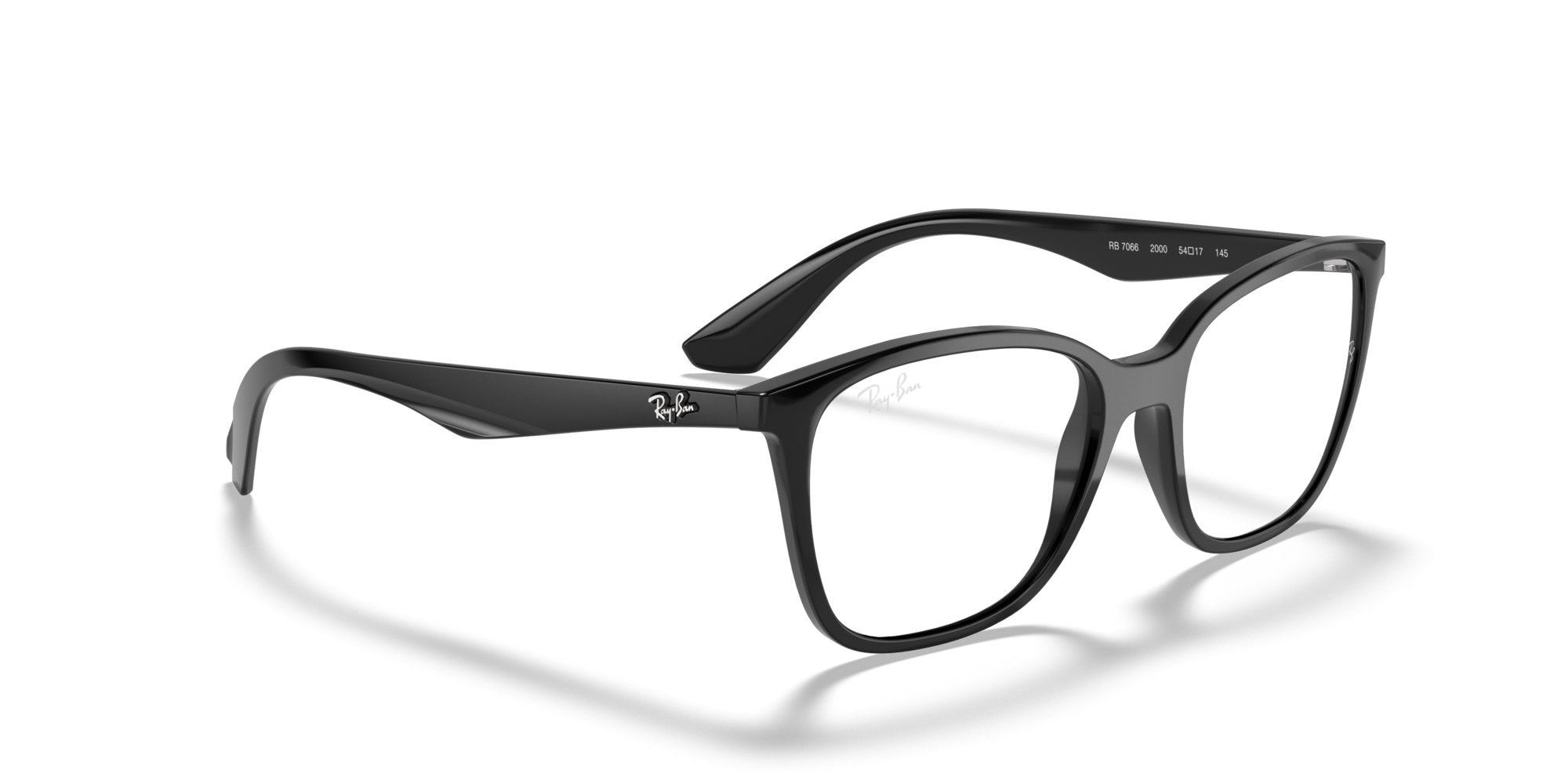 RAY-BAN RX7066 2000