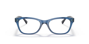 VOGUE VO5424B 2988