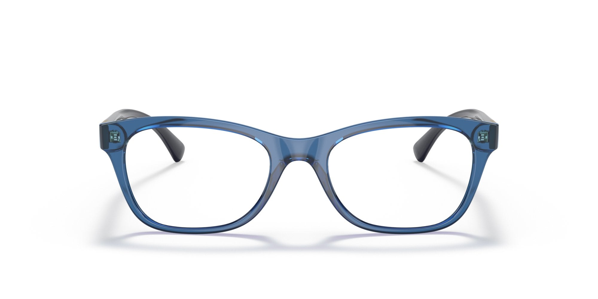 VOGUE VO5424B 2988