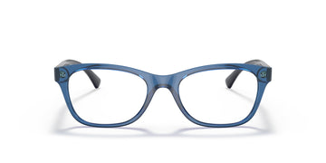 VOGUE VO5424B 2988