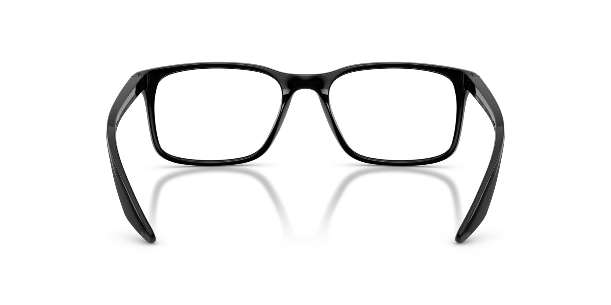 PRADA LINEA ROSSA PS 08RV 1AB1O1