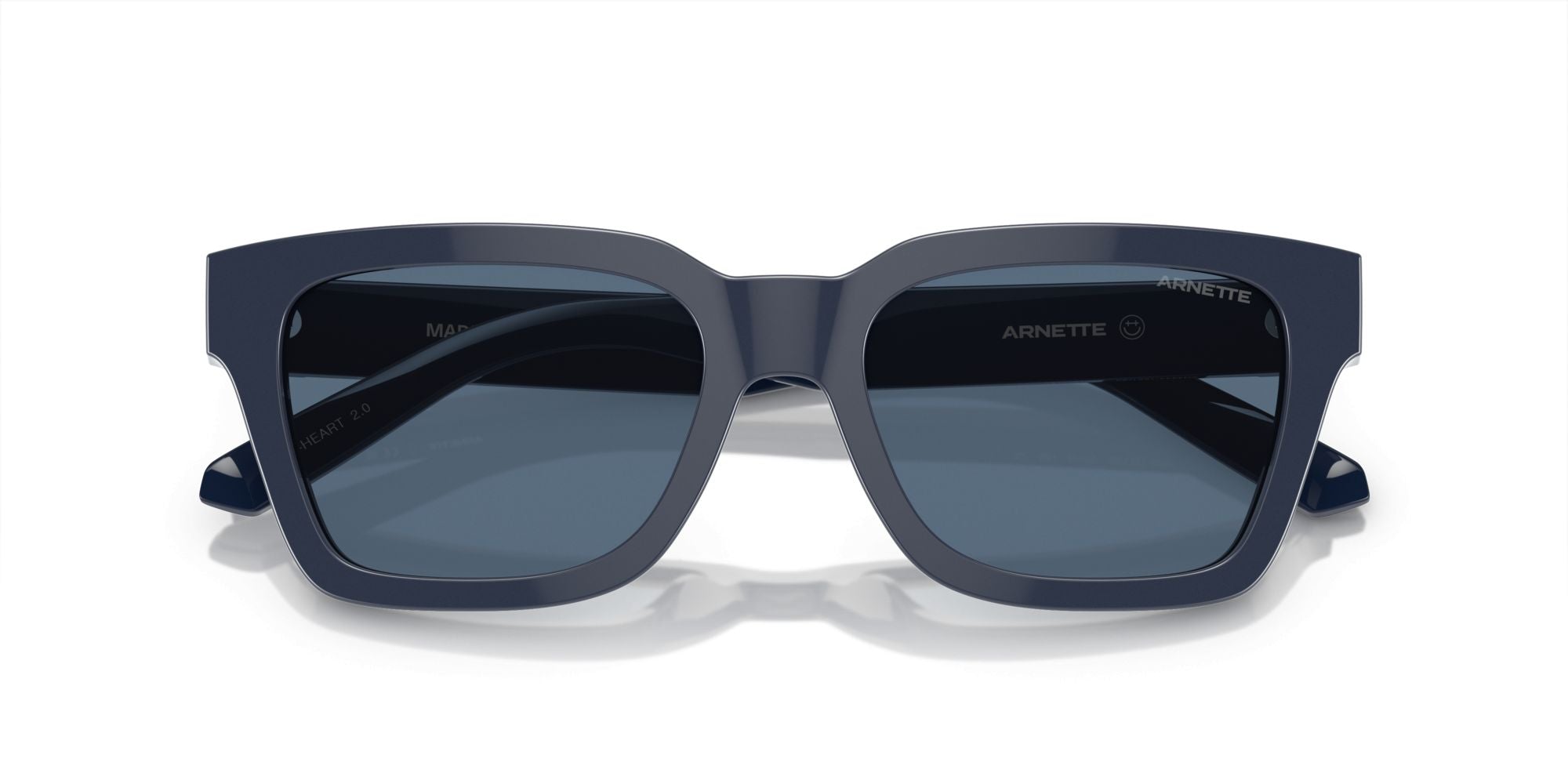 ARNETTE 4334 122180