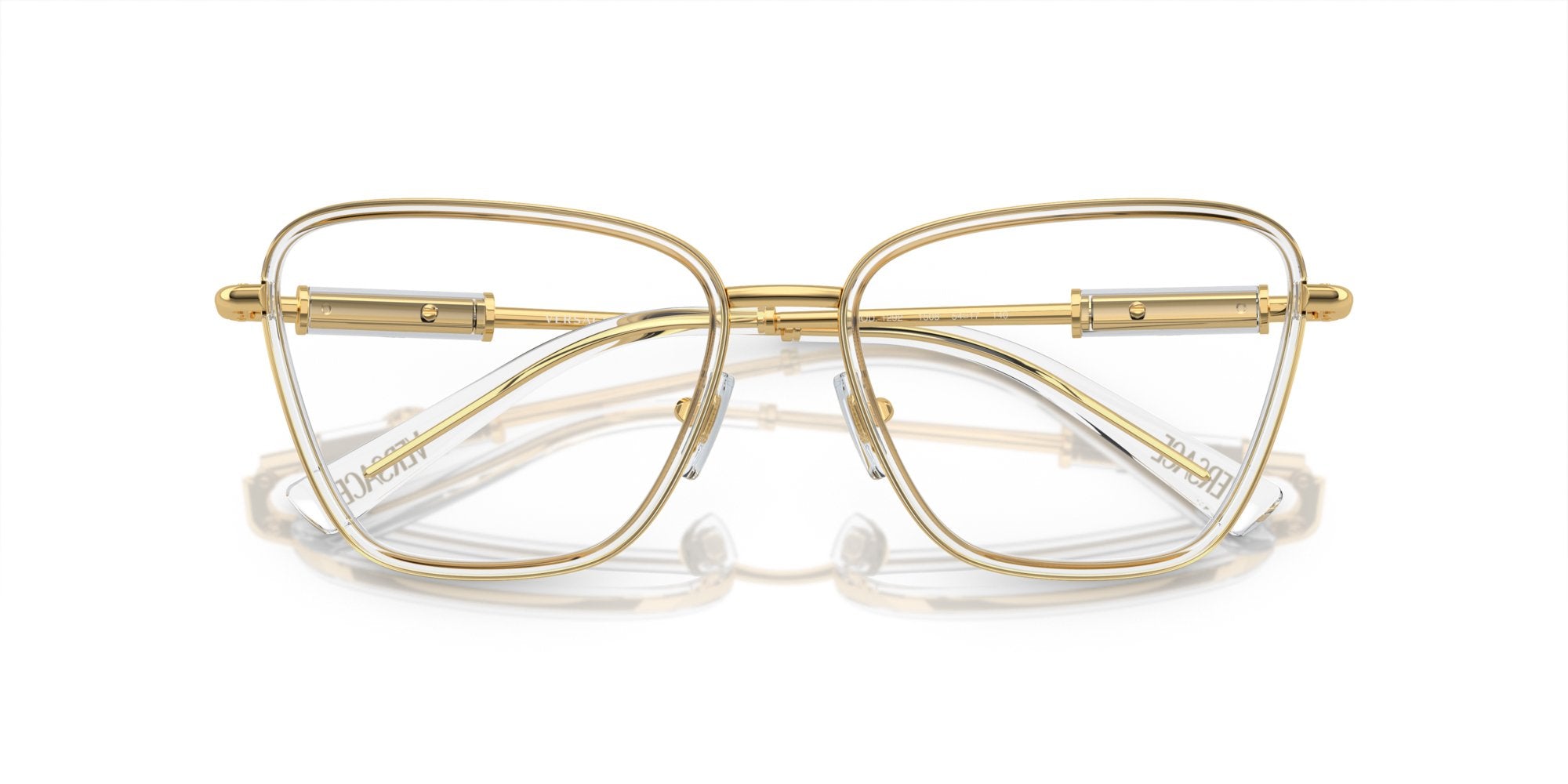 VERSACE VE1292 1508