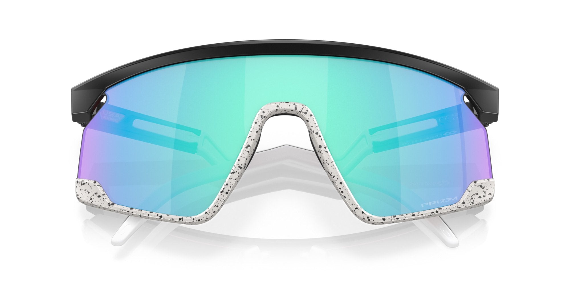 OAKLEY BXTR OO9280 928003