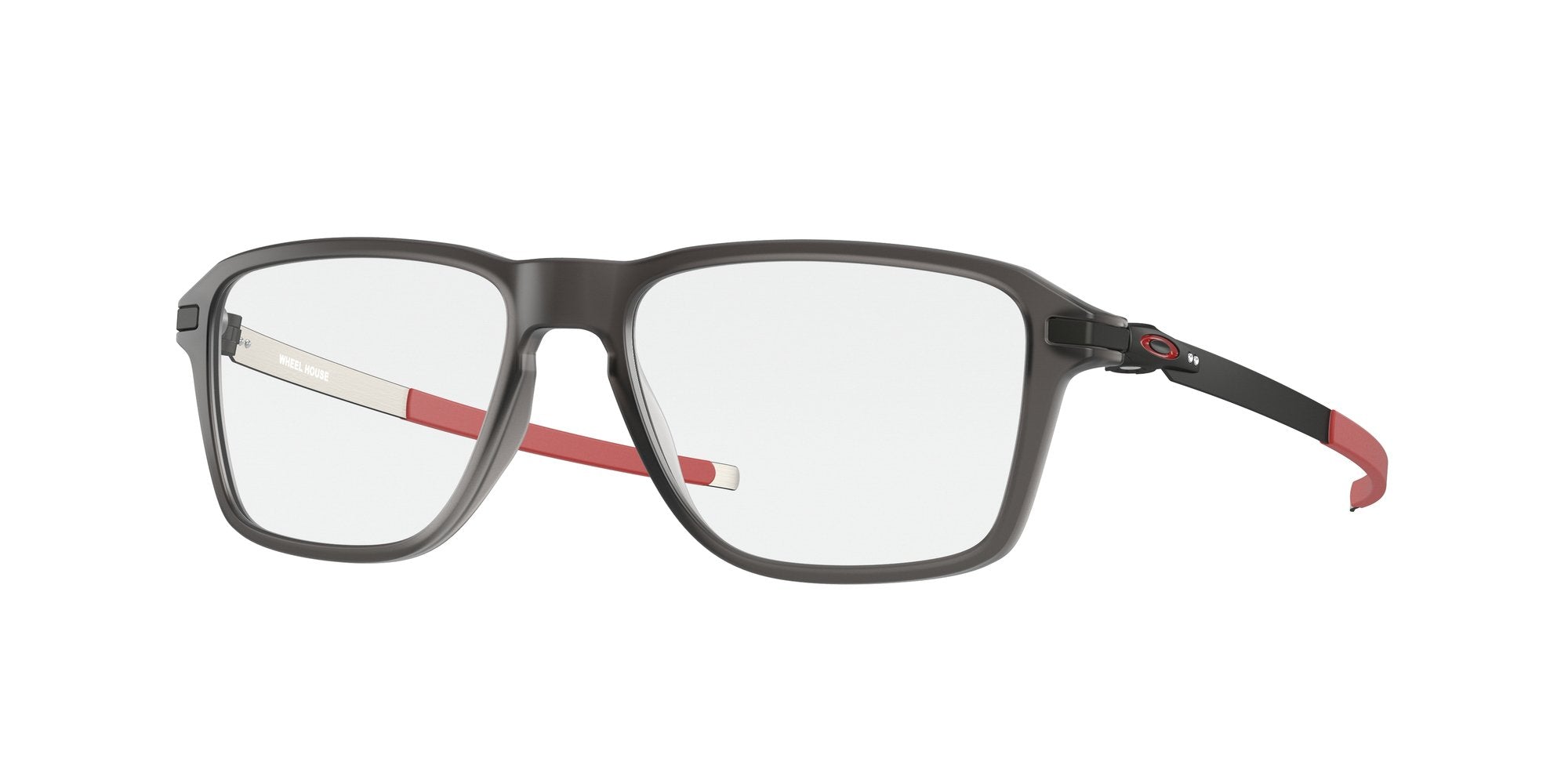 OAKLEY WHEEL HOUSE OX8166 816603