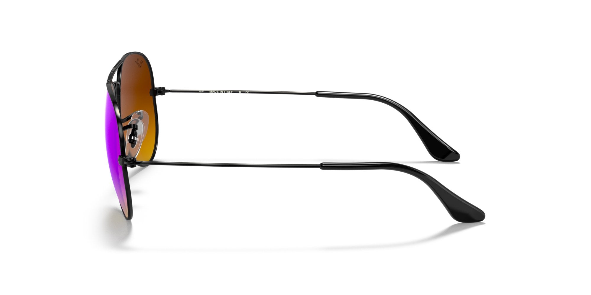 RAY-BAN AVIATOR RB3025 002/4O