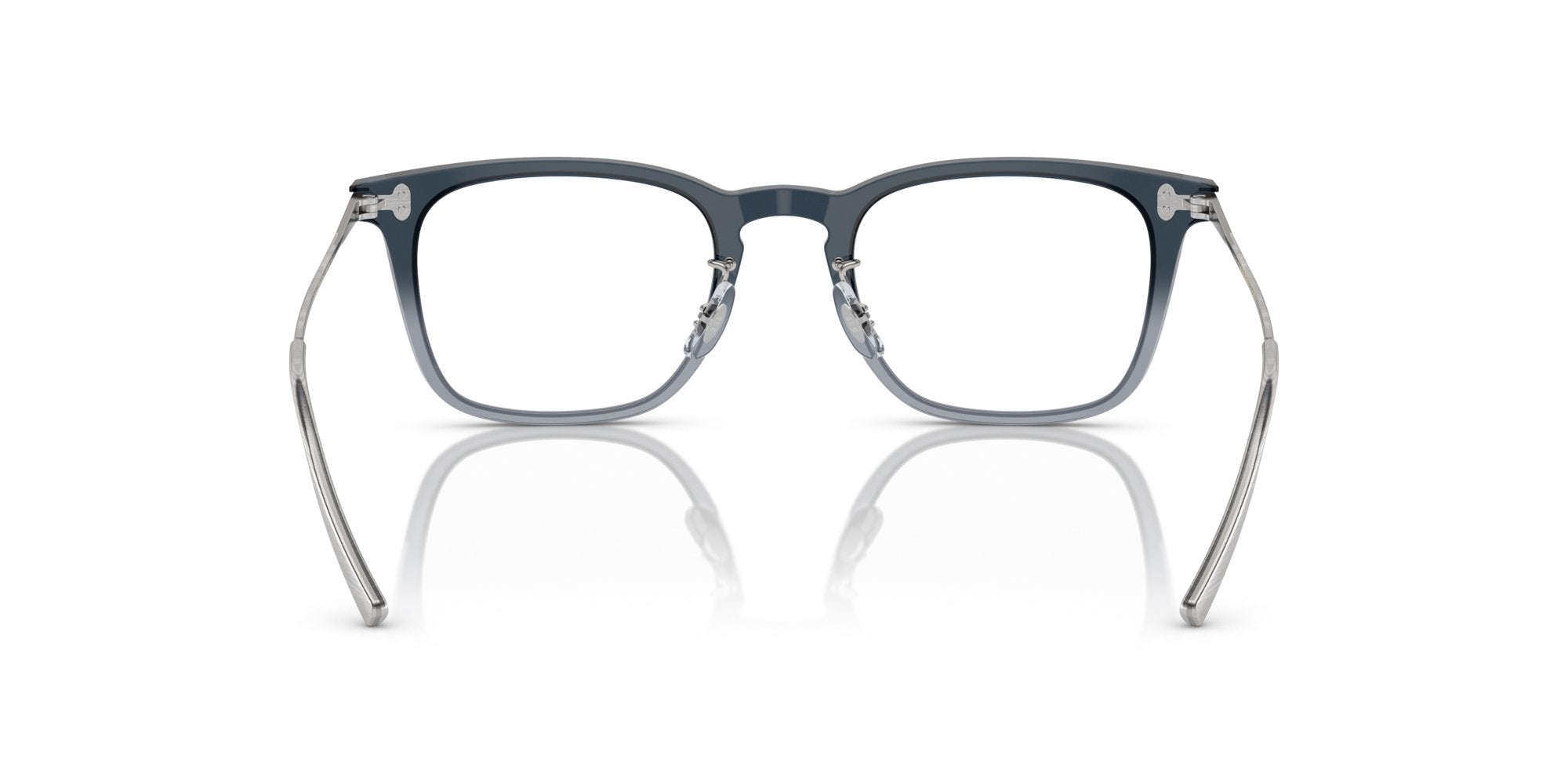 OLIVER PEOPLES LOFTIN OV5543 1777