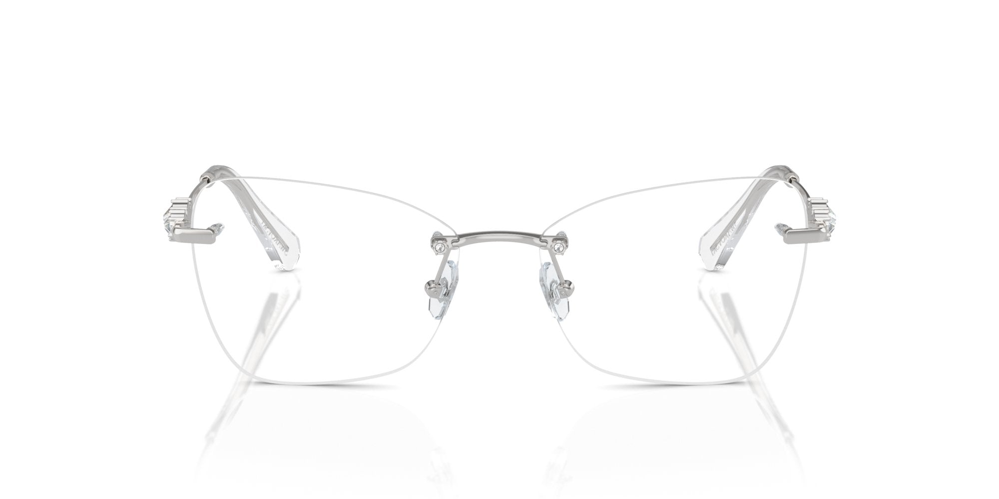 SWAROVSKI SK1014 4001