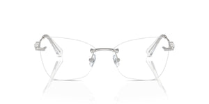 SWAROVSKI SK1014 4001