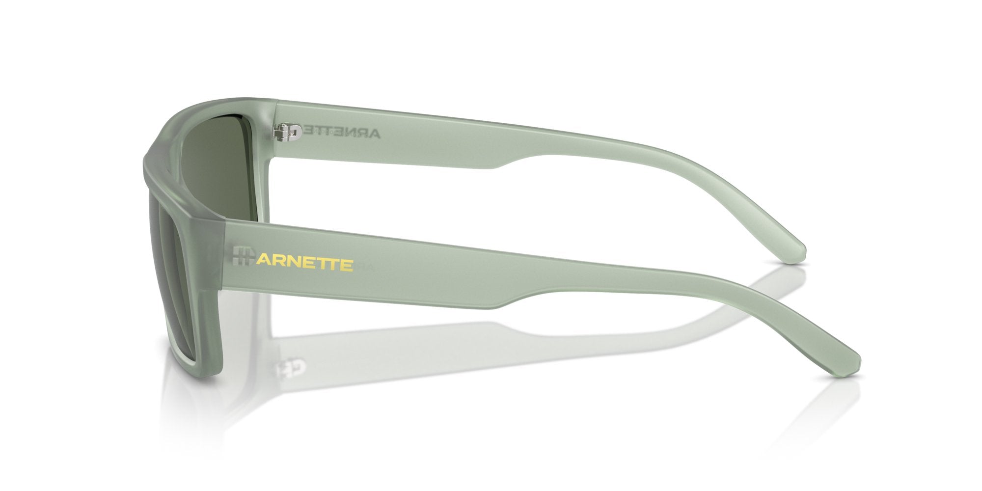ARNETTE PHOXER AN4338 293971