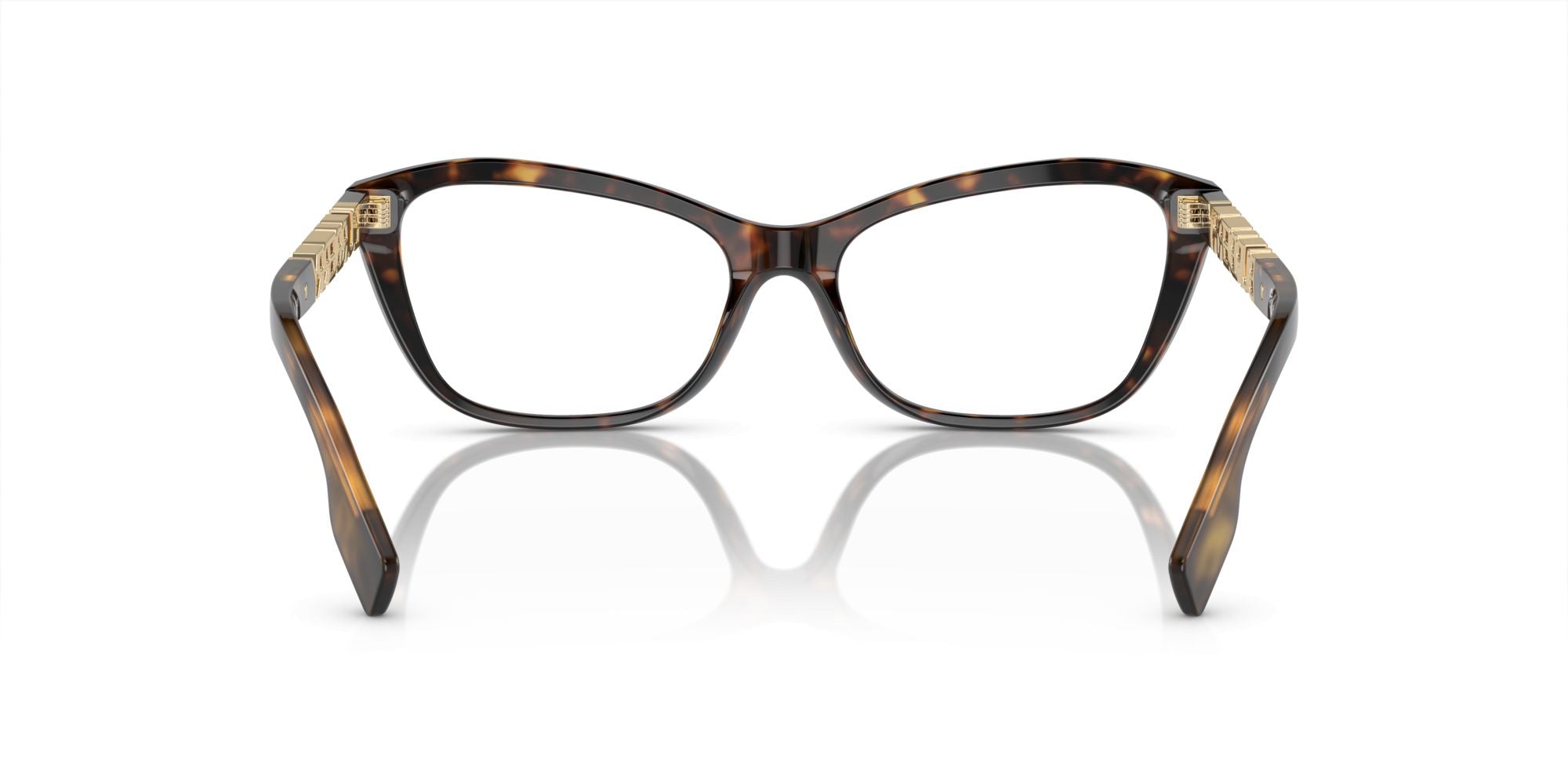 BURBERRY 2392 3002