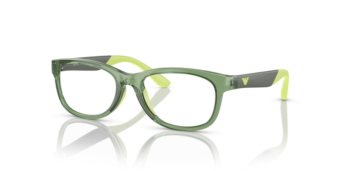 Emporio Armani Kids EK3001 5359