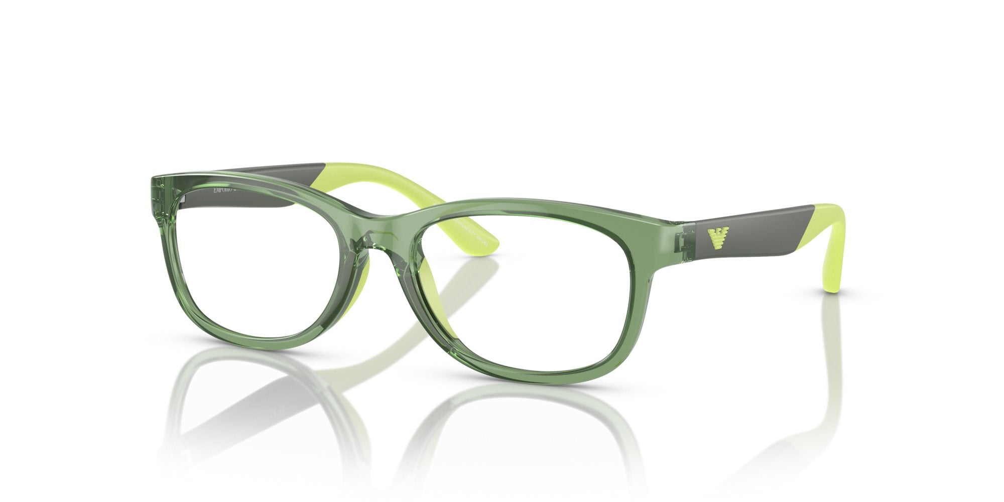 Emporio Armani Kids EK3001 5359
