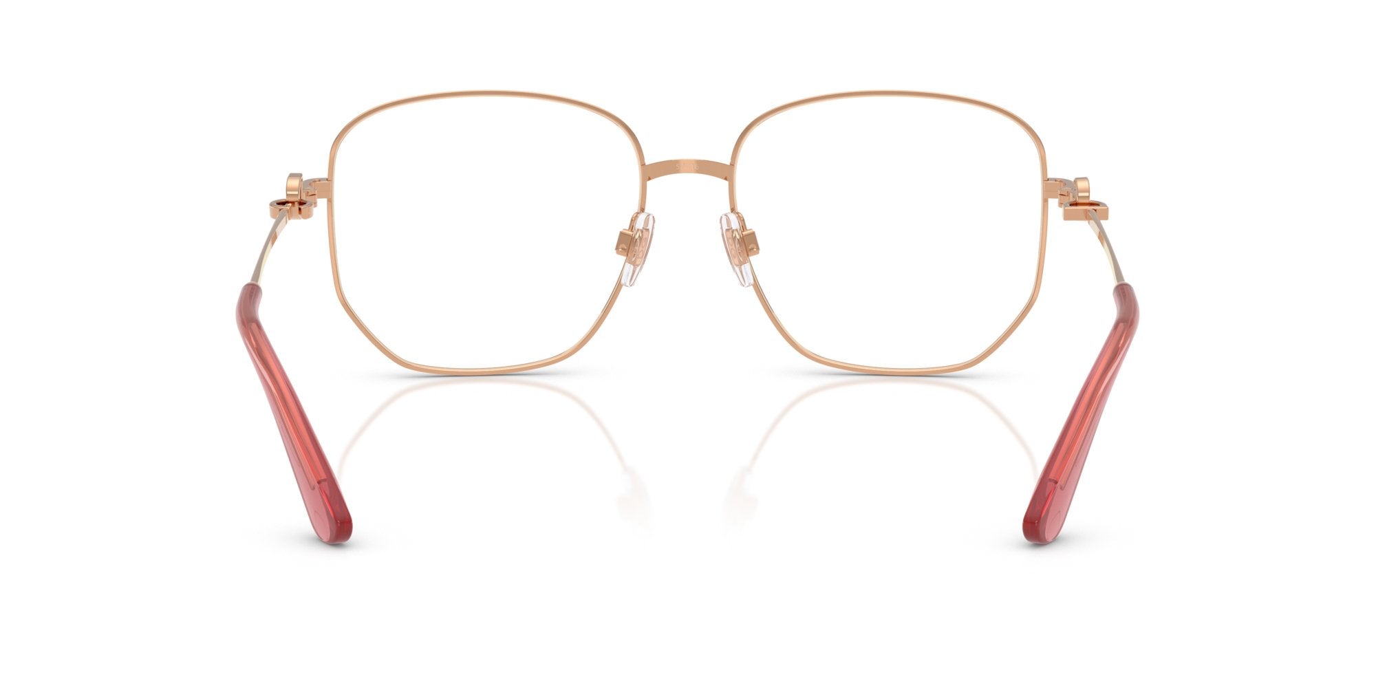 DOLCE & GABBANA DG1356 1298