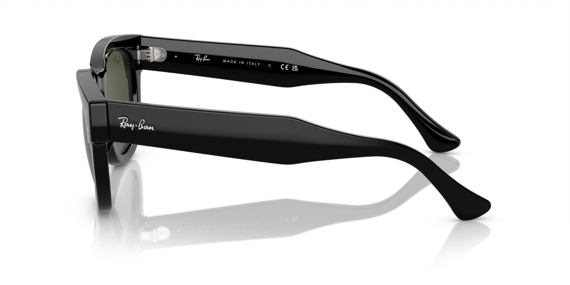 RAY-BAN MEGA HAWKEYE RB0298S 901_31
