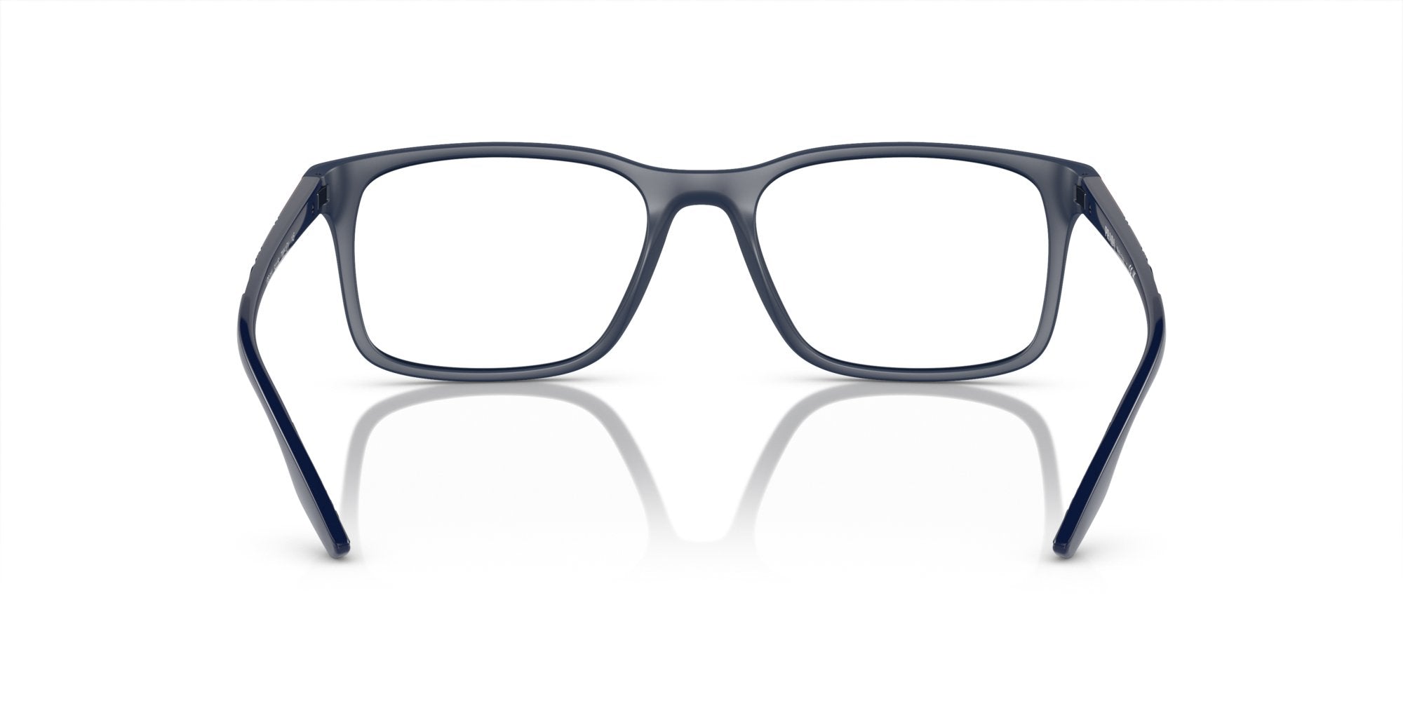 PRADA LINEA ROSSA LIFESTYLE PS 01LV TWY1O1