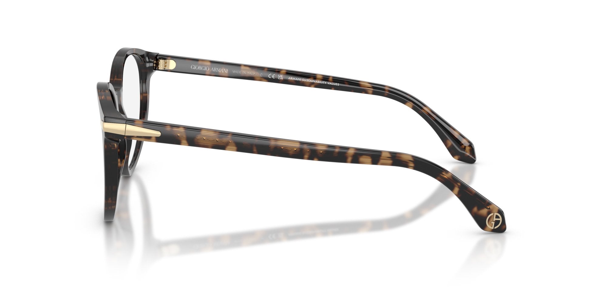 GIORGIO ARMANI AR7279 6235