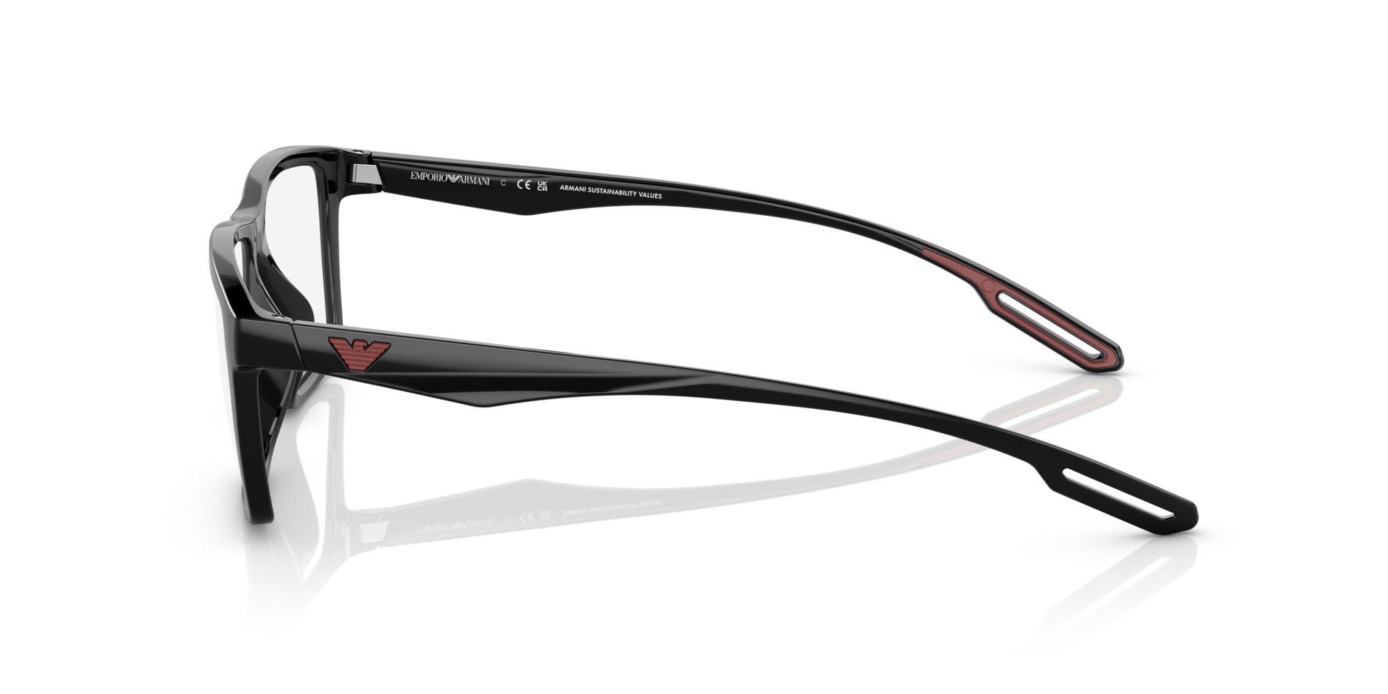 EMPORIO ARMANI EA4189U 50171W