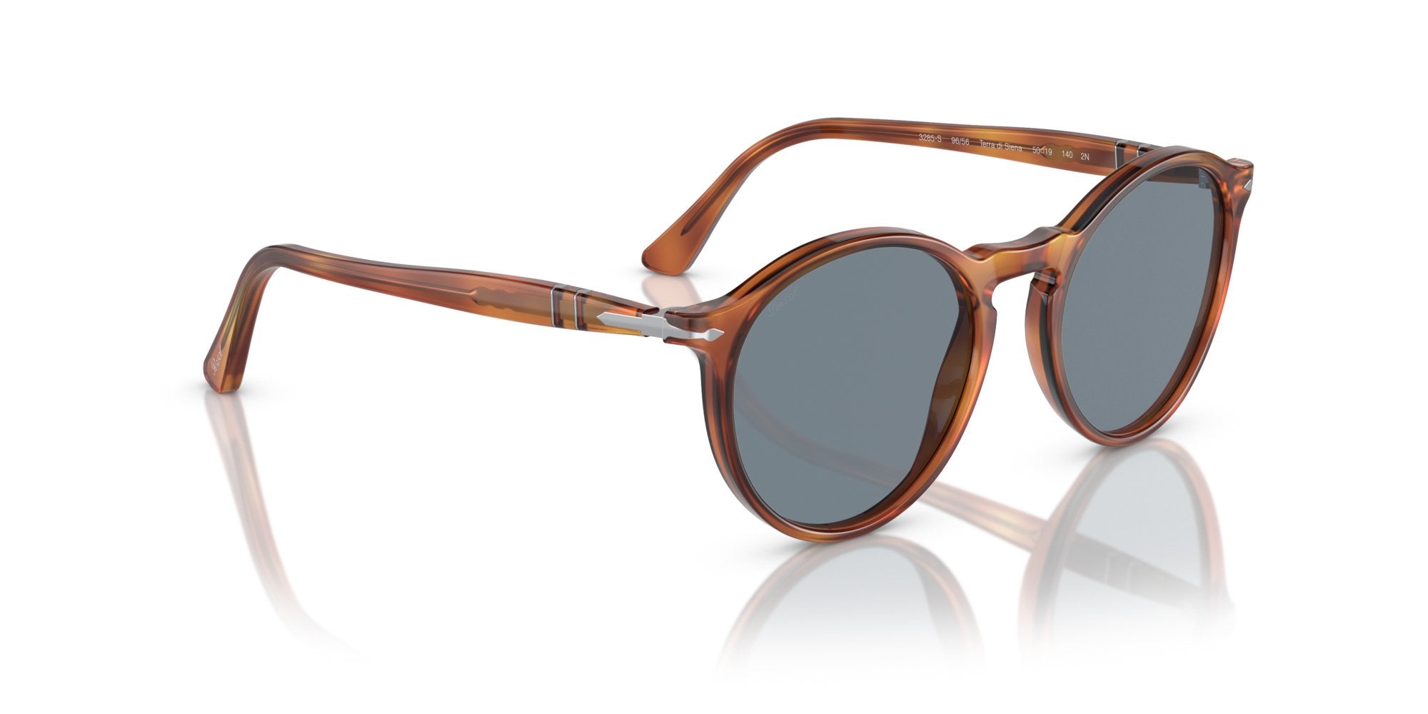 PERSOL PO3285S 96_56