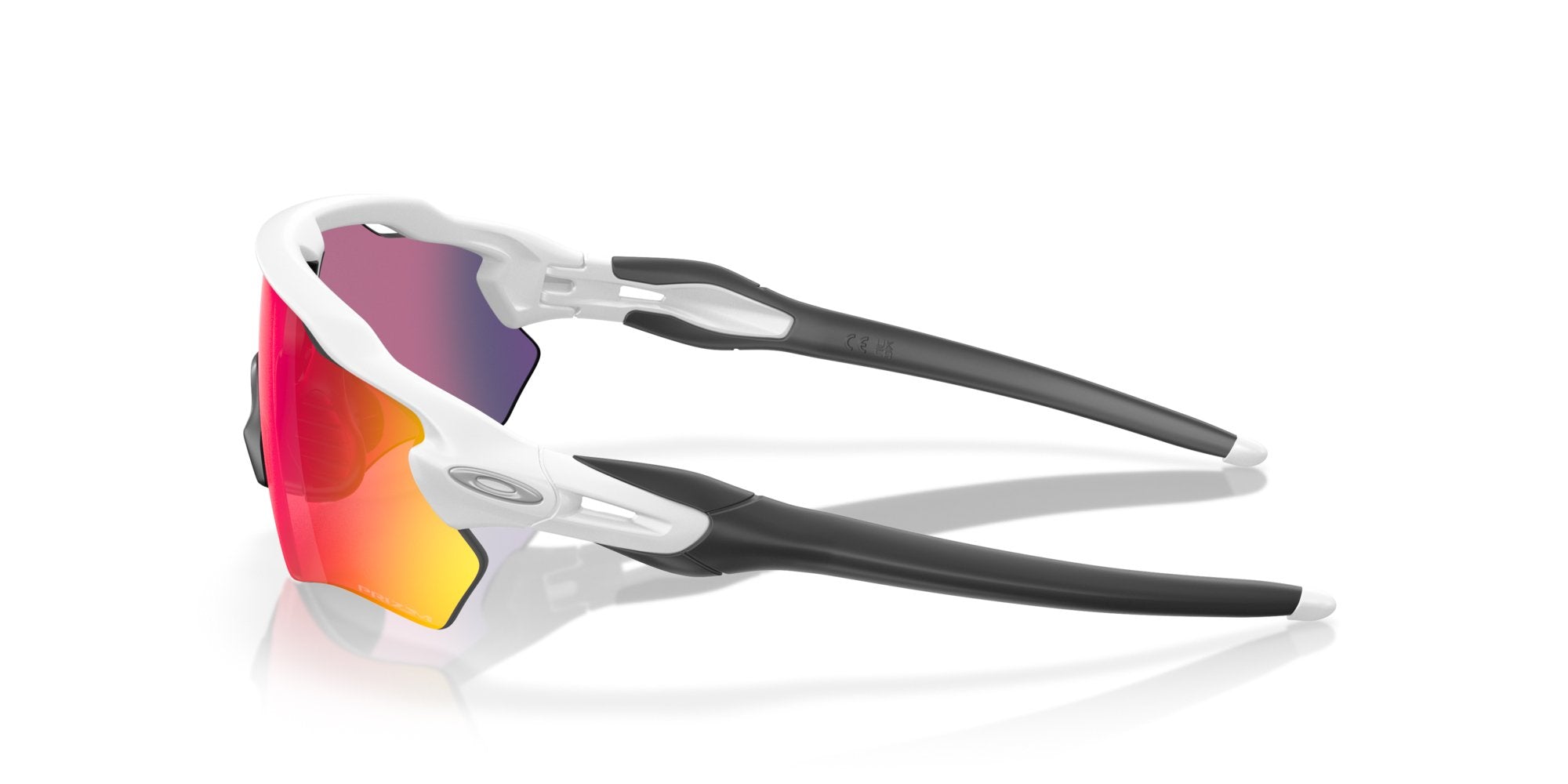 OAKLEY RADAR EV XS PATH OJ9001 900118