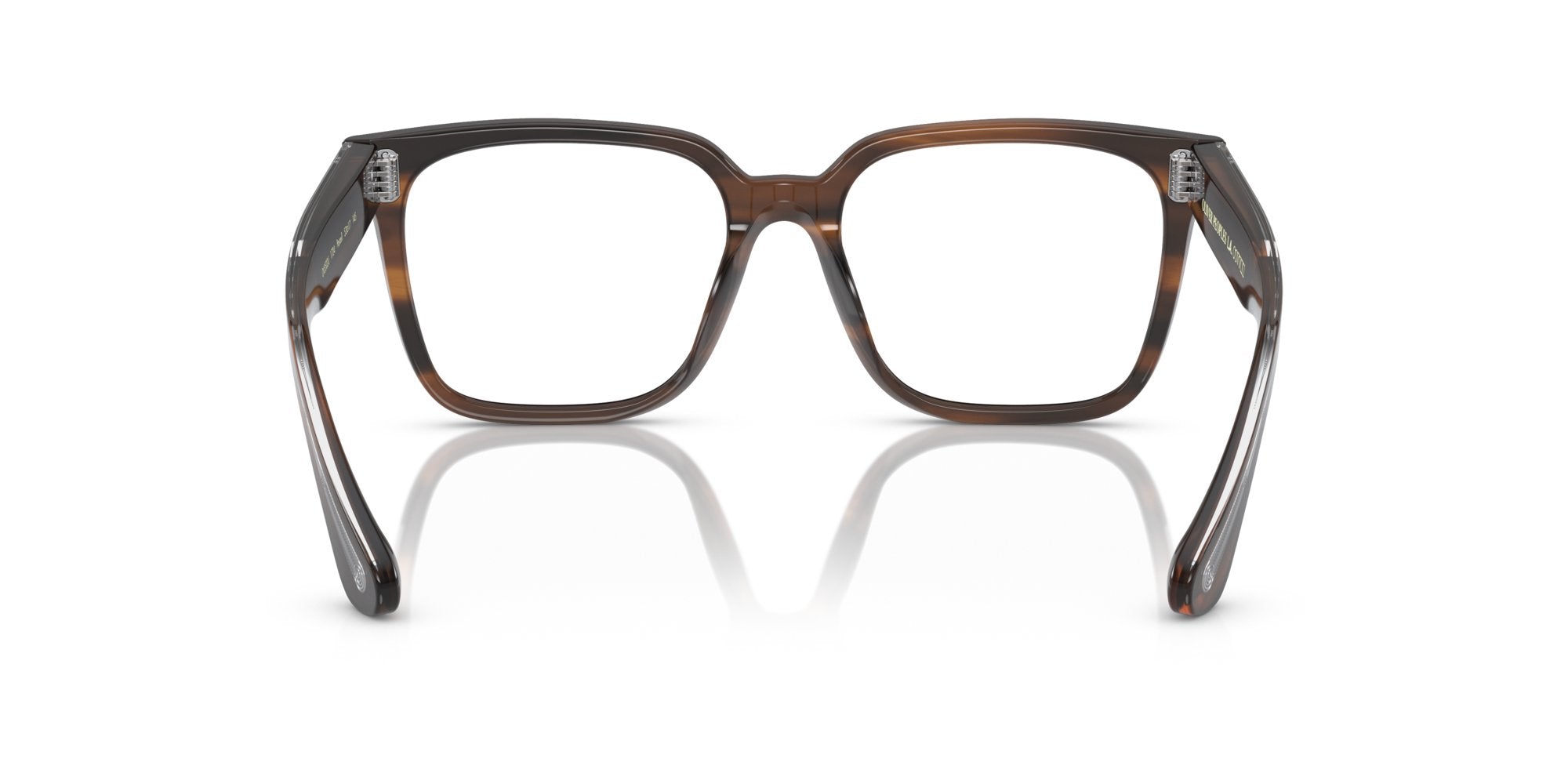 OLIVER PEOPLES PARCELL OV5502U 1724