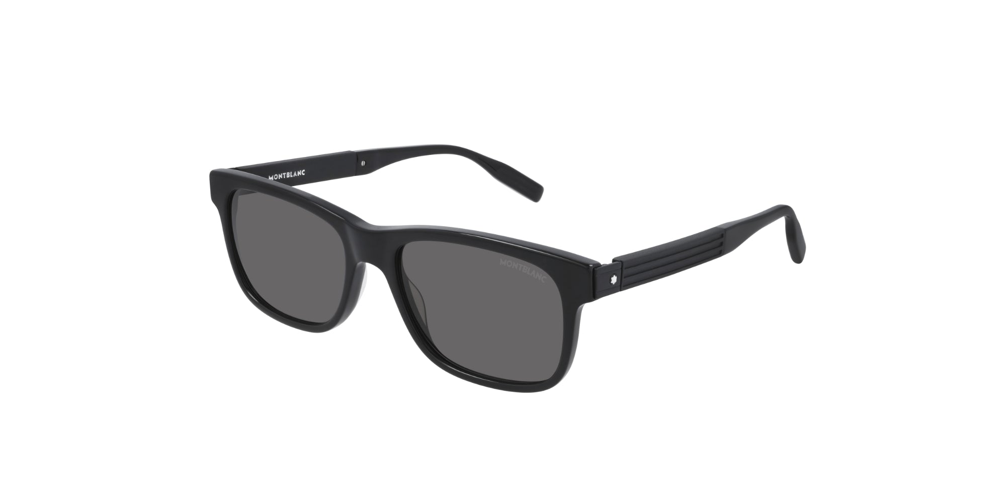 Montblanc 0163S 001