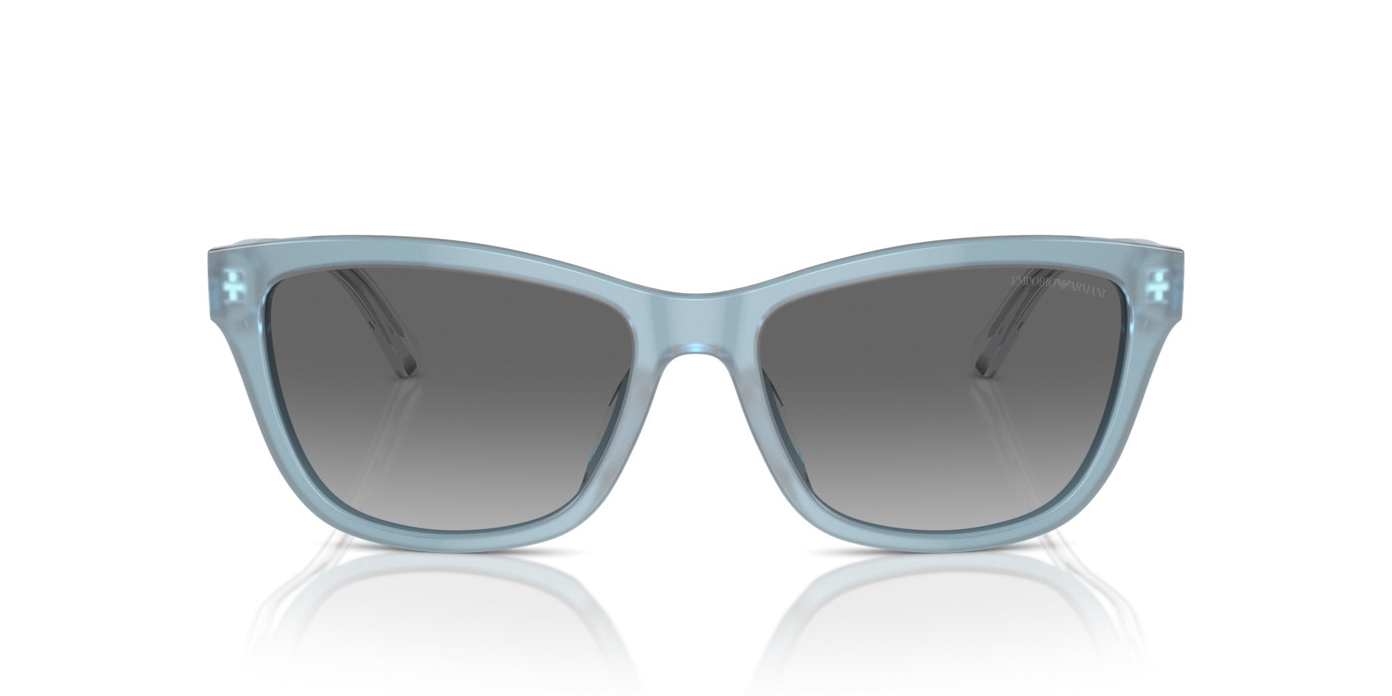 EMPORIO ARMANI EA4227U 609611