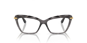 DOLCE & GABBANA DG5025 504