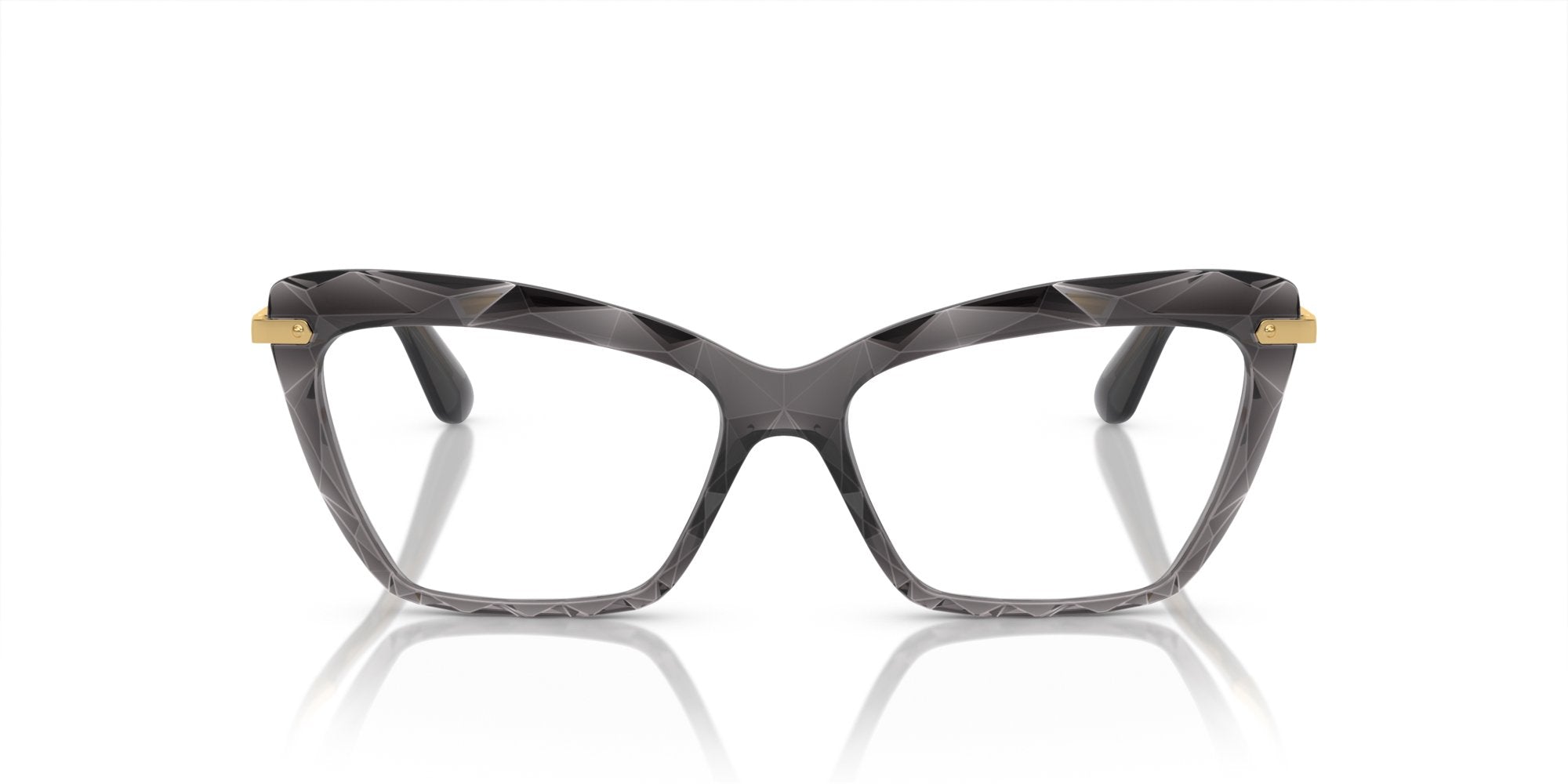 DOLCE & GABBANA DG5025 504