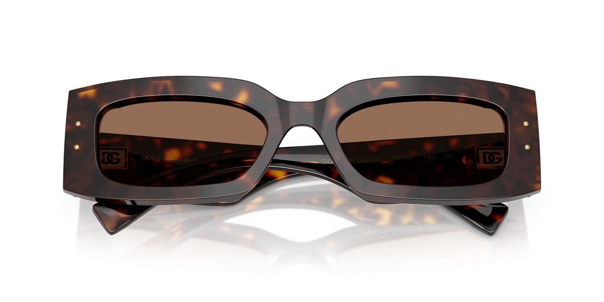 DOLCE & GABBANA DG4479 502/73