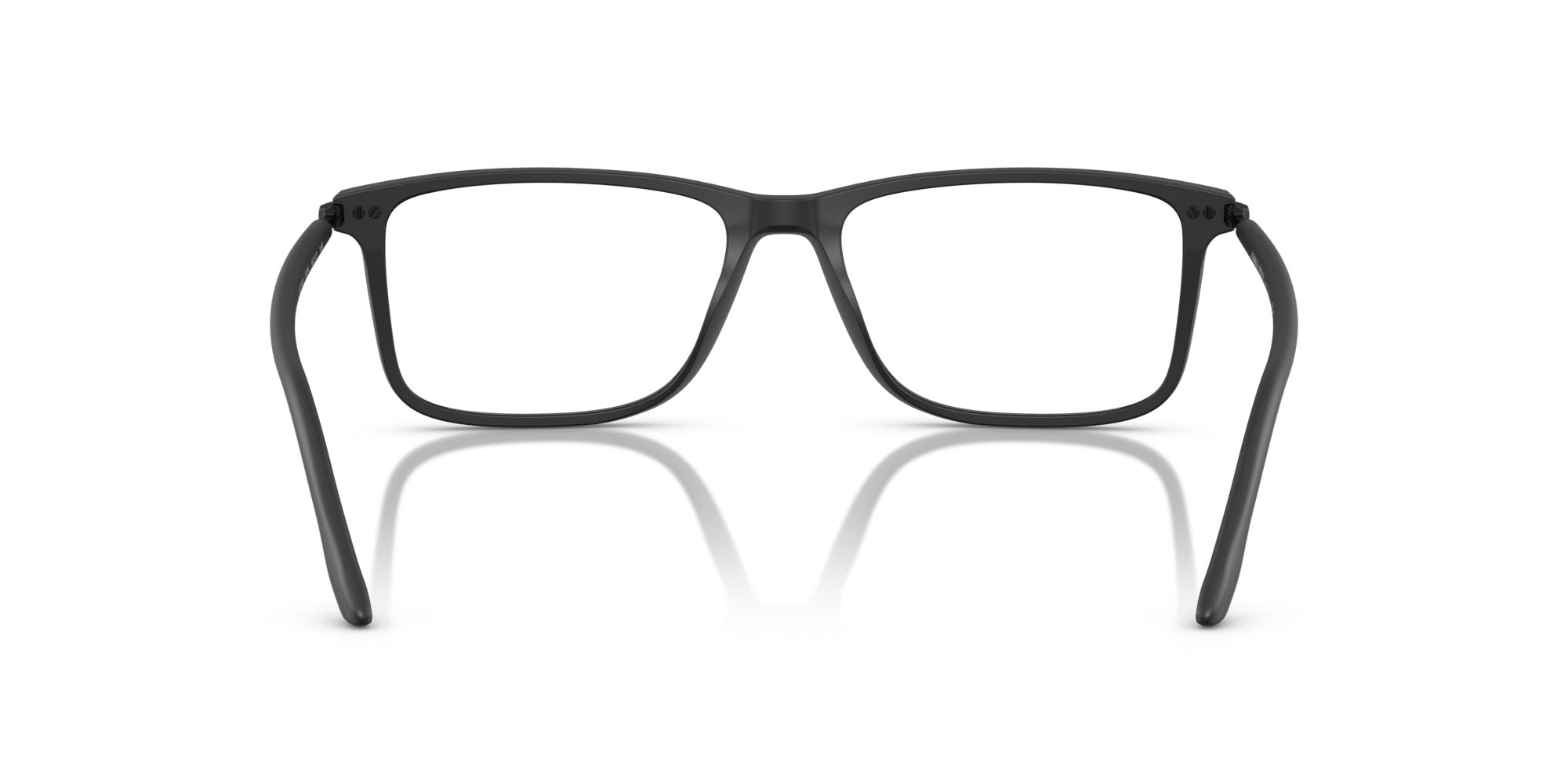 GIORGIO ARMANI AR7261 5875