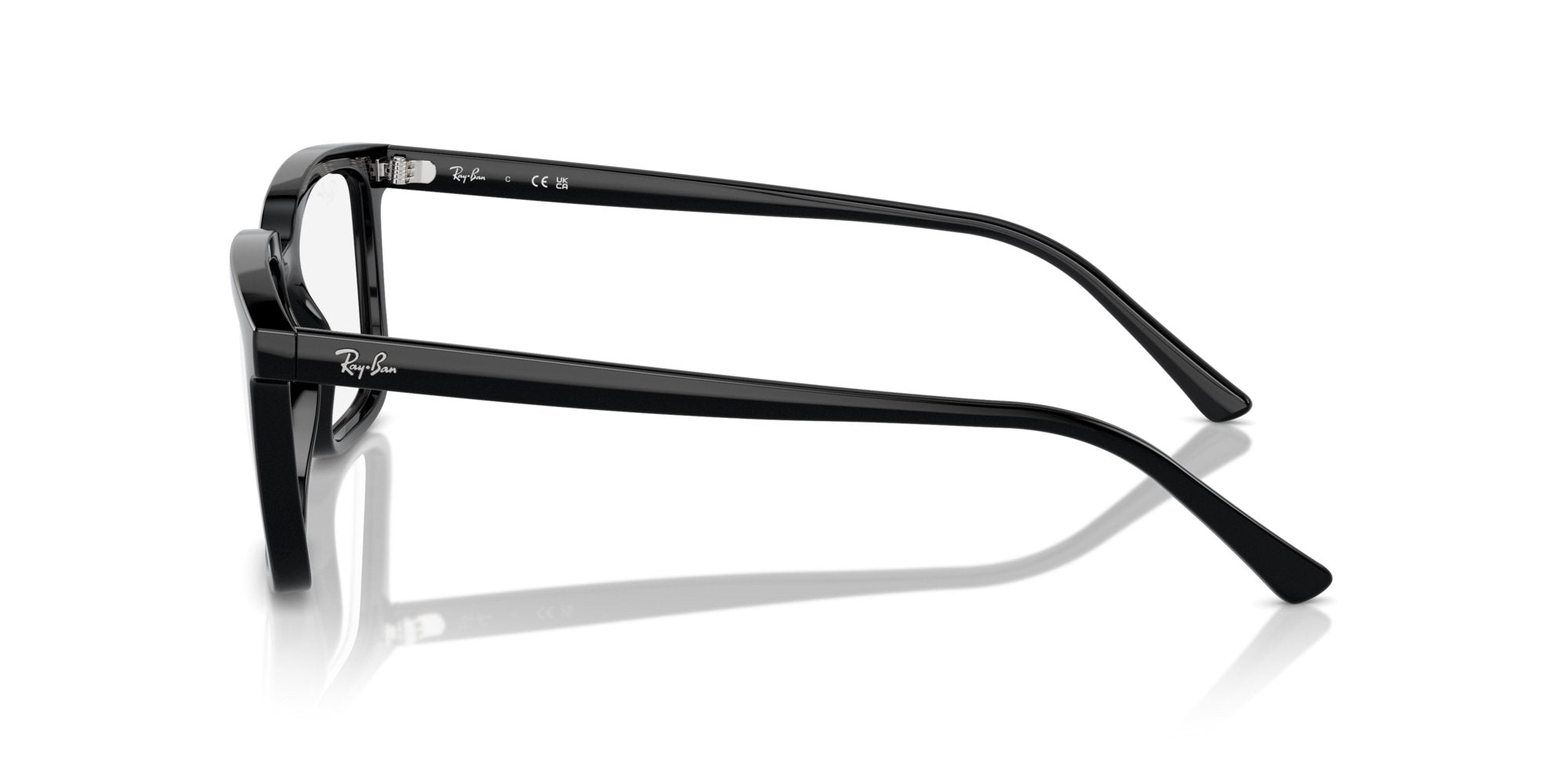RAY-BAN VISTA ALAIN RX7239 2000