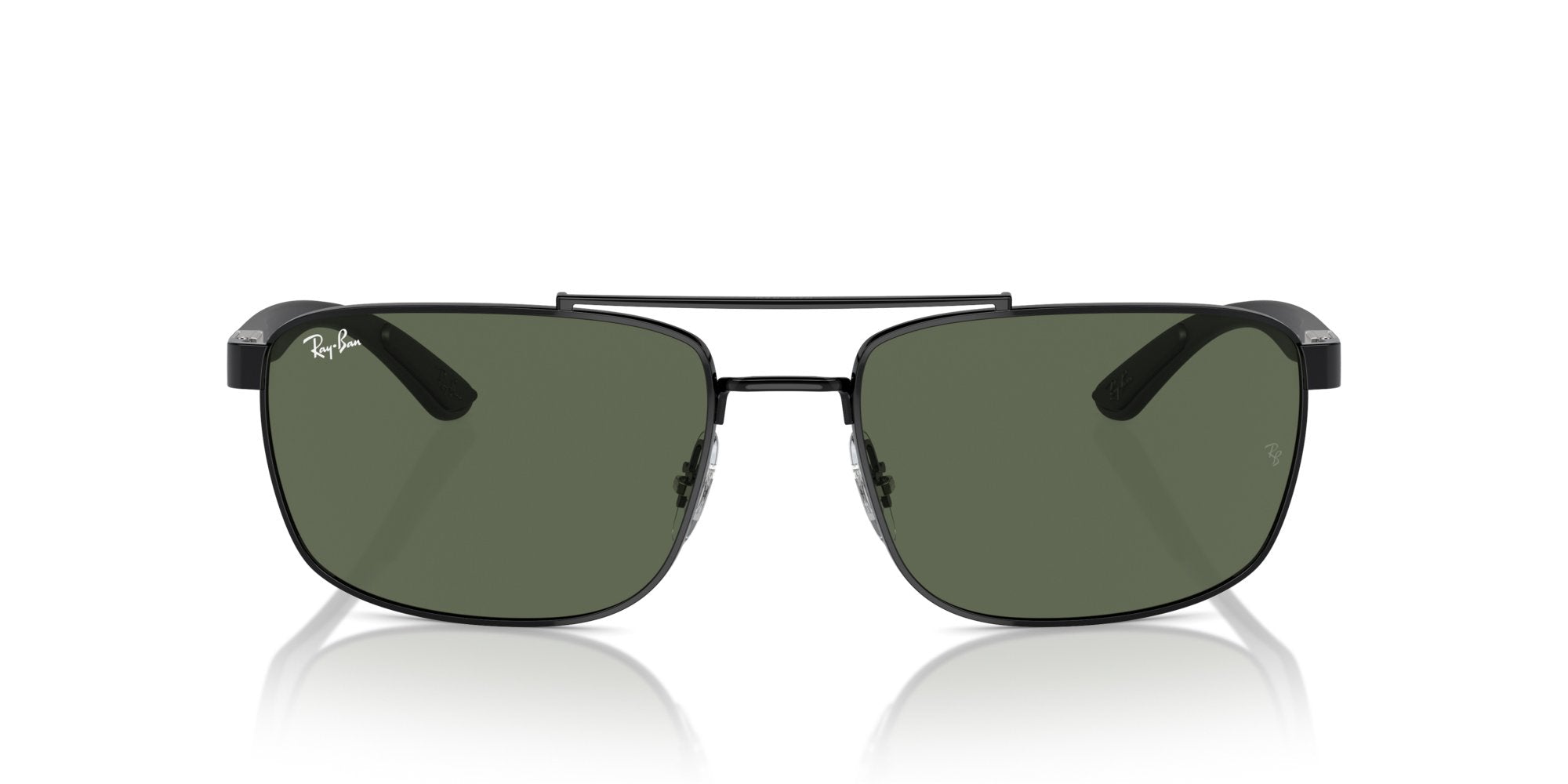 RAY-BAN RB3737 002_71