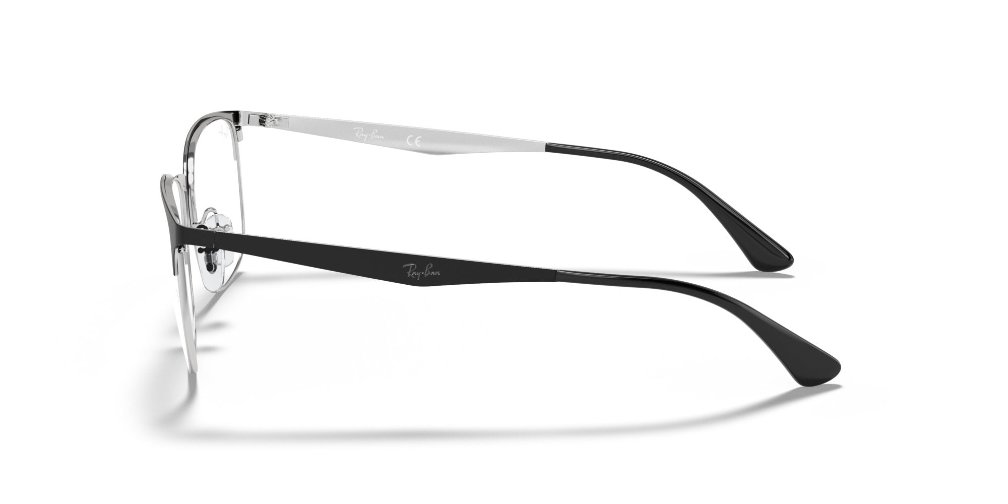 RAY-BAN RX6421 2997