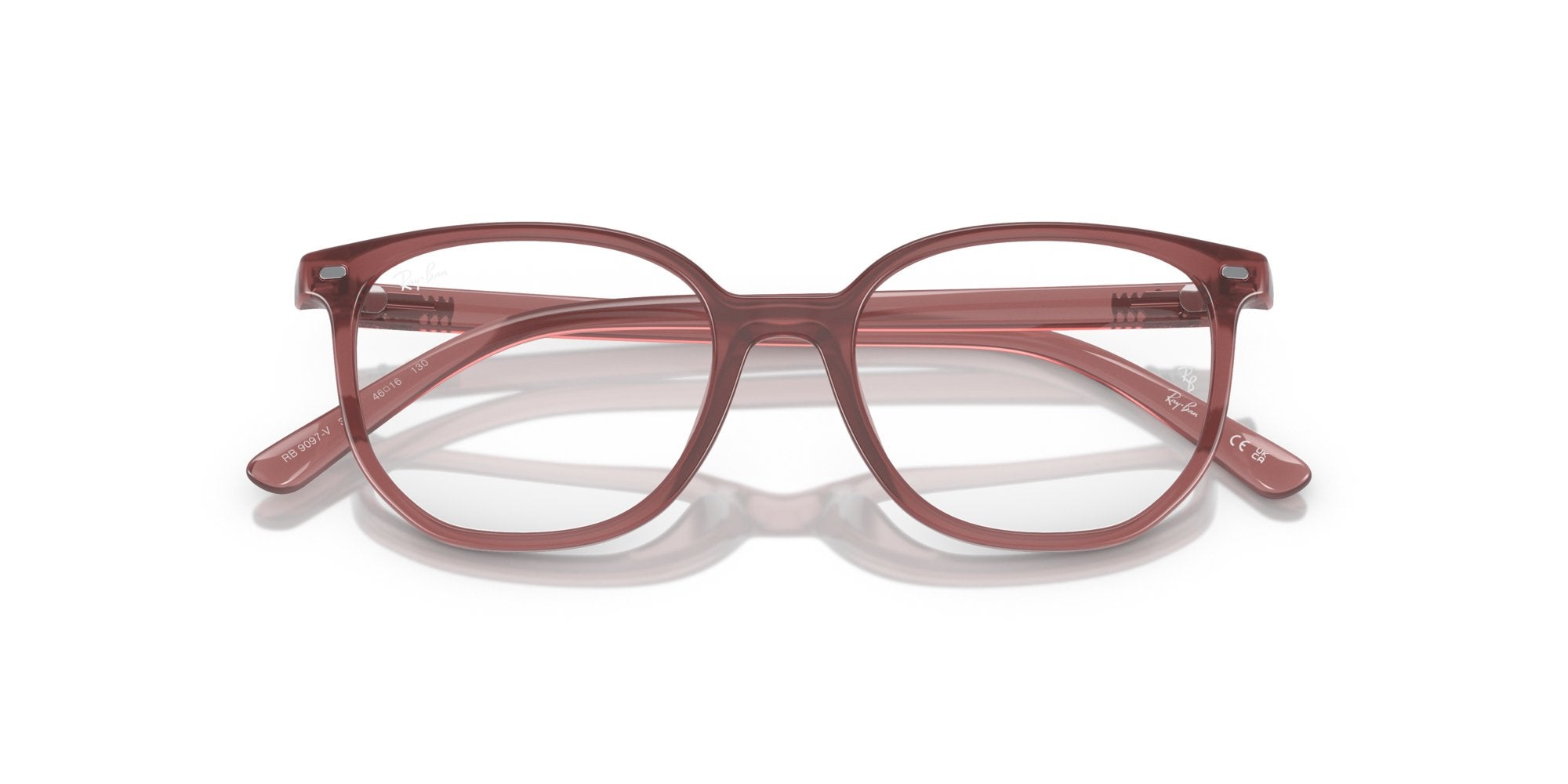 RAY-BAN JUNIOR VISTA ELLIOT RY9097V 3936