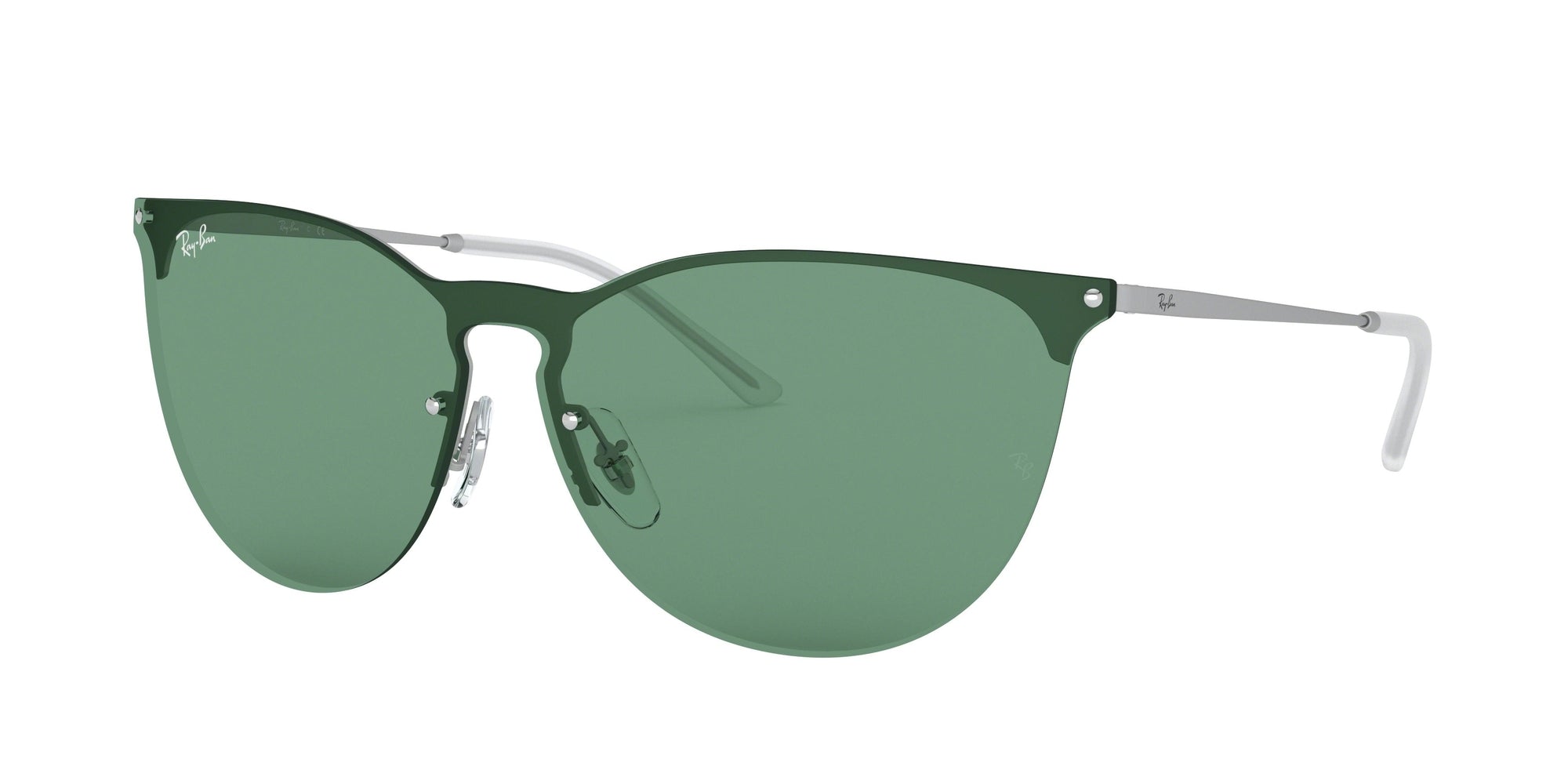 RAY-BAN 3652 911682