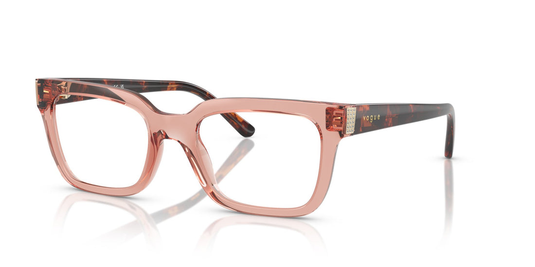 VOGUE VO5611B 2864
