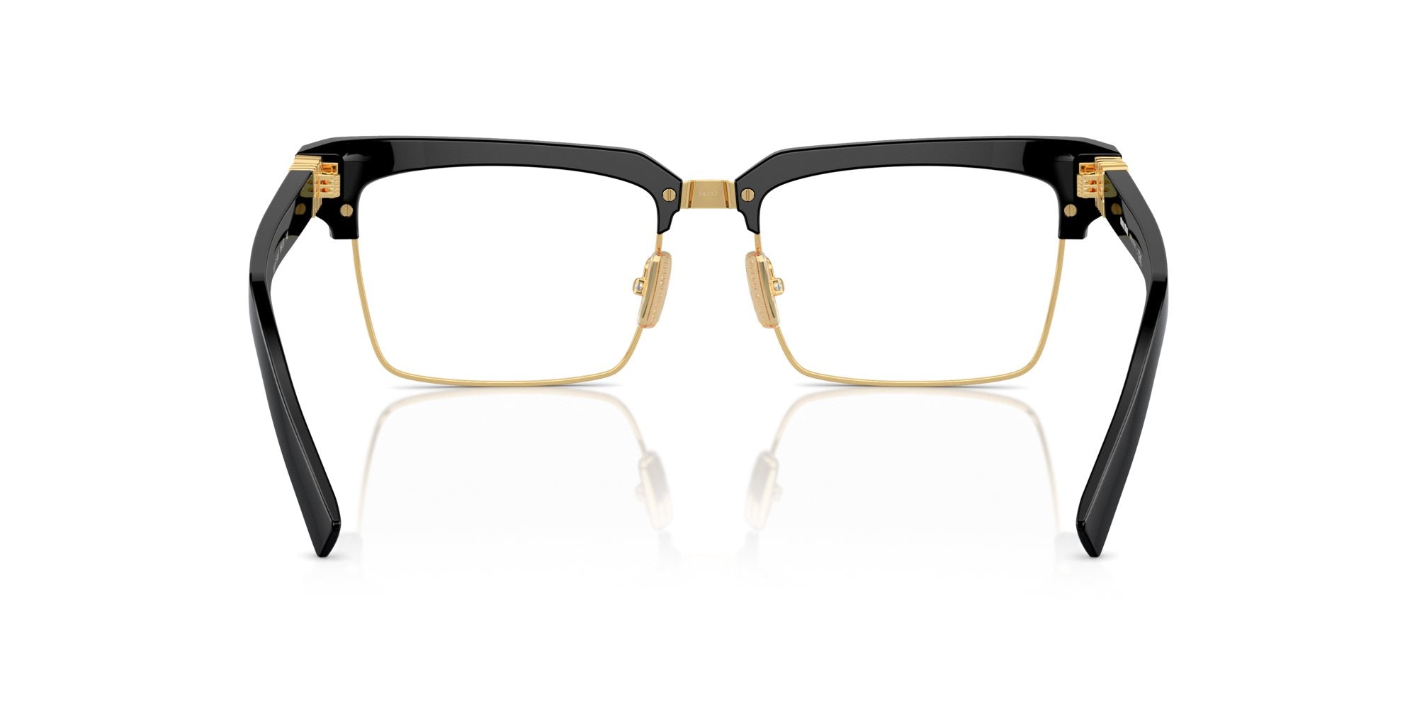 MIU MIU MU 11XV 16K1O1