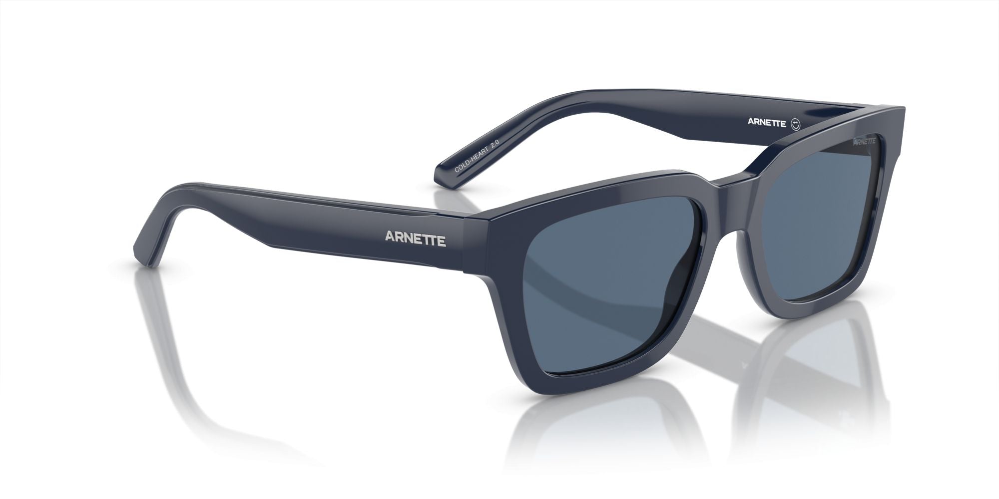 ARNETTE 4334 122180