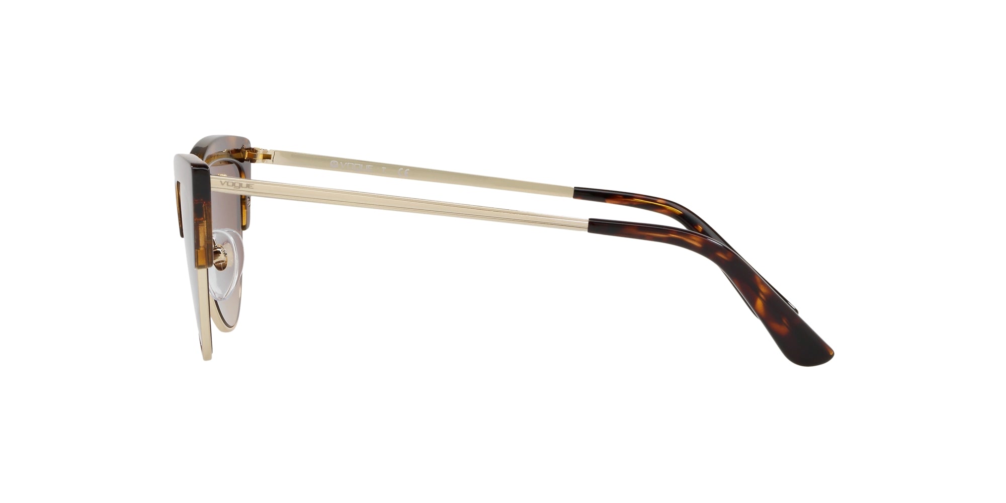VOGUE 5212S W65613
