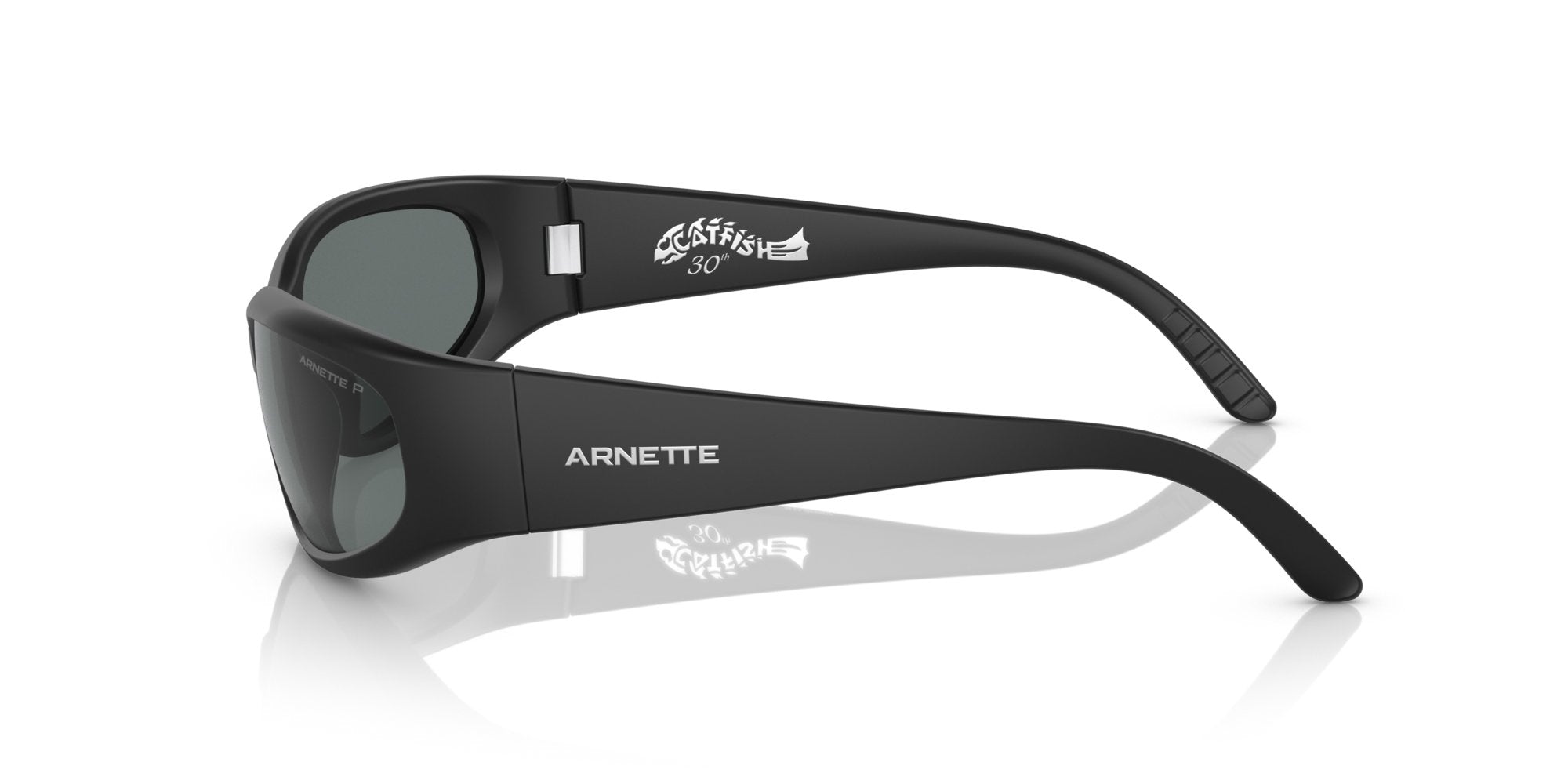 ARNETTE CATFISH AN4302 275881 Polarizzato