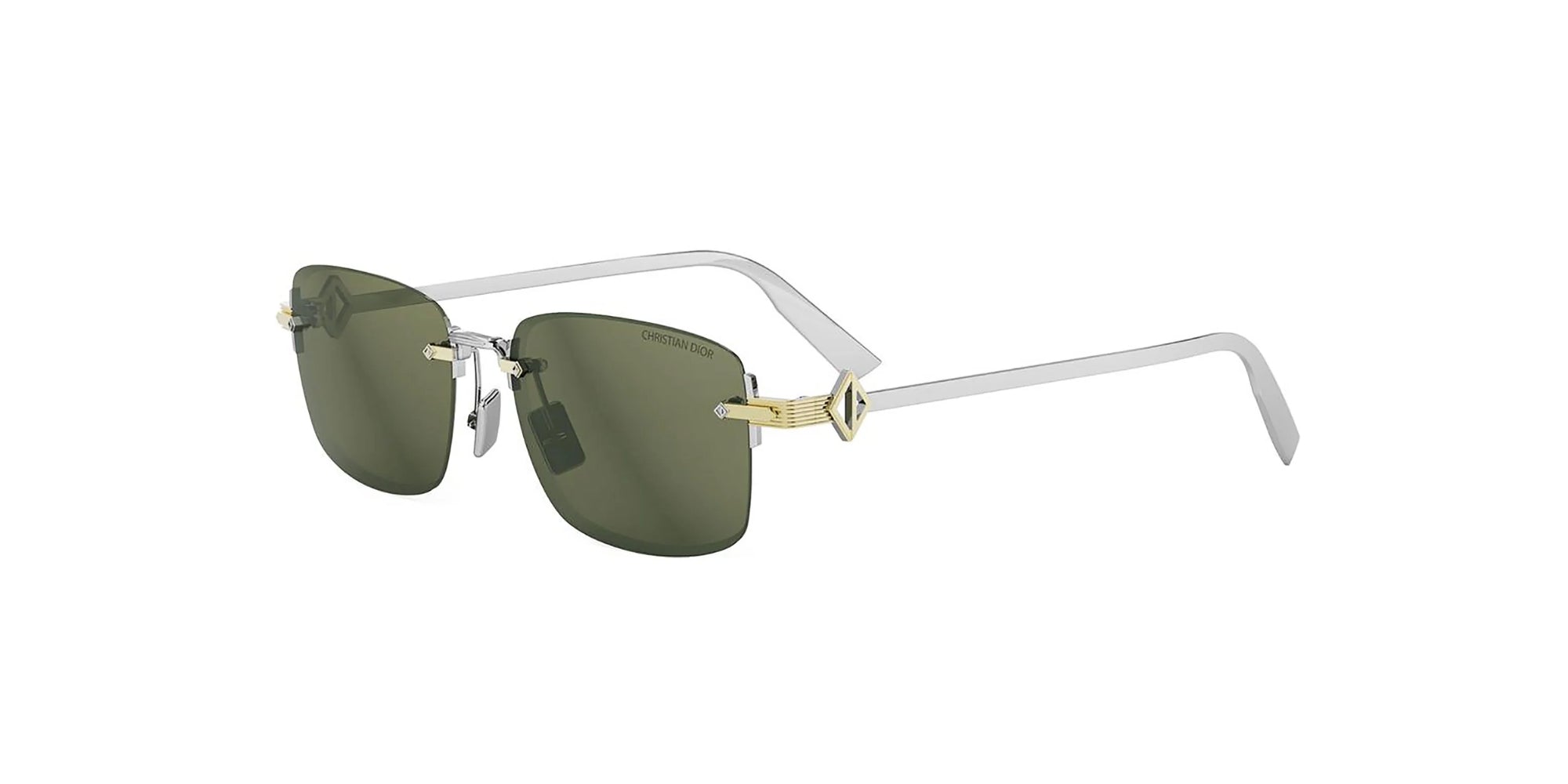 Dior CD DIAMOND S11U F2C0