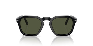 PERSOL PO3292S 95/31