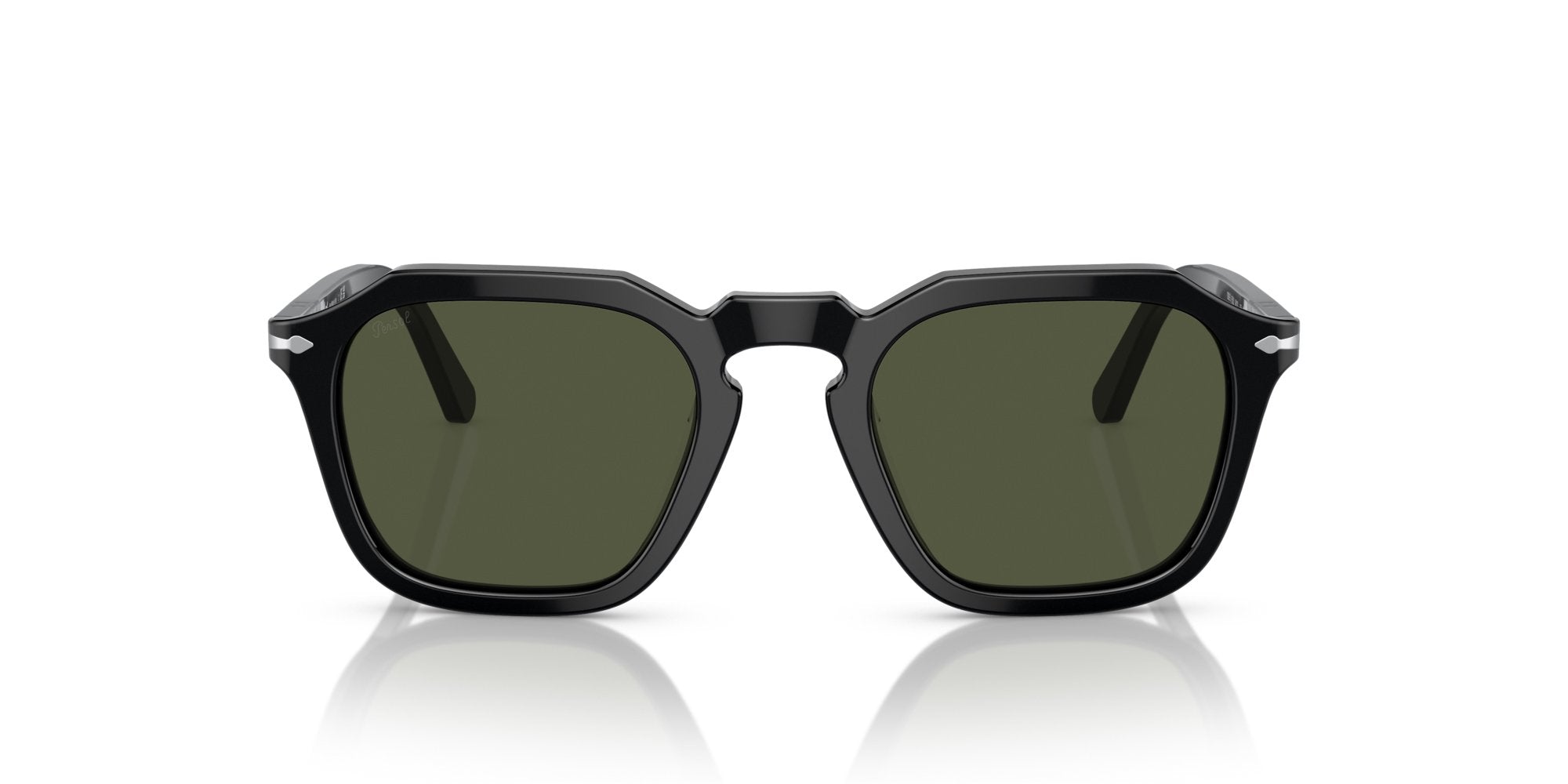 PERSOL PO3292S 95/31
