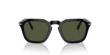 PERSOL PO3292S 95/31