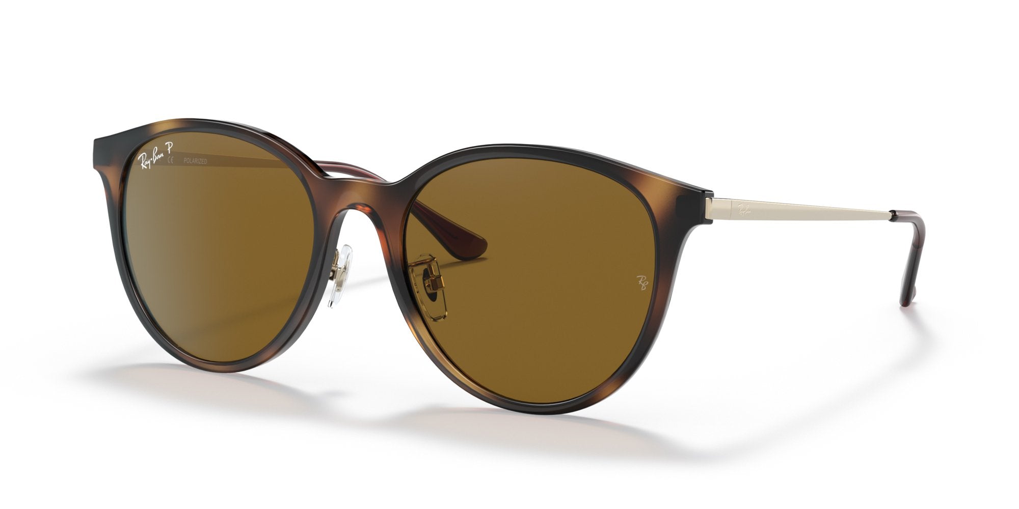 RAY-BAN RB4334D 710_83