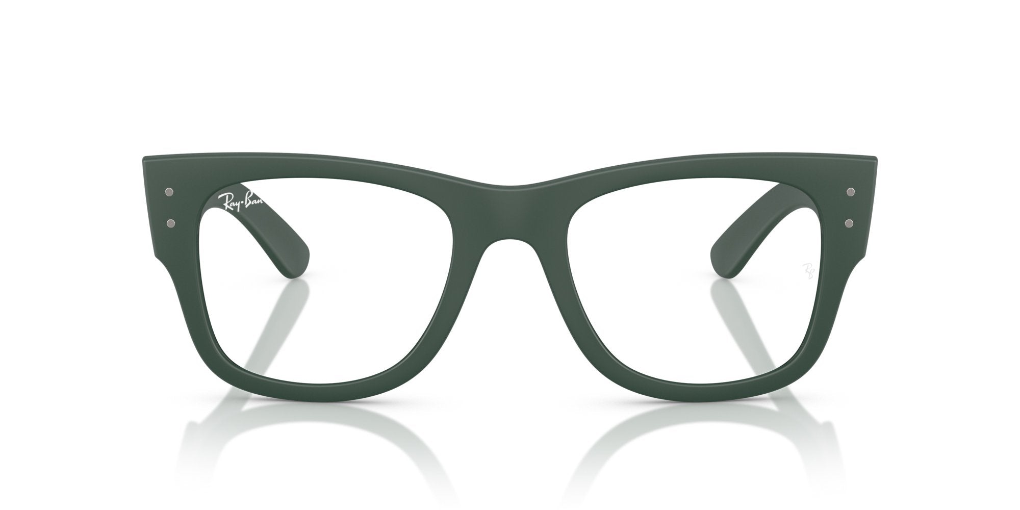 RAY-BAN RX7840V 8062