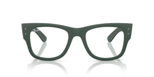RAY-BAN RX7840V 8062
