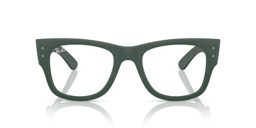 RAY-BAN RX7840V 8062